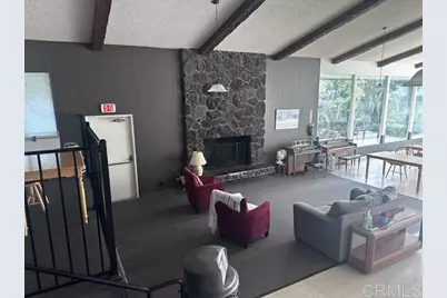 1925 Otay Lakes Rd #43, Chula Vista, CA 91913 - Photo 24