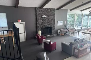 1925 Otay Lakes Rd, Chula Vista, CA 91913 - Photo 24