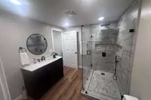 1925 Otay Lakes Rd, Chula Vista, CA 91913 - Photo 12