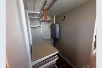 1925 Otay Lakes Rd #43, Chula Vista, CA 91913 - Photo 16