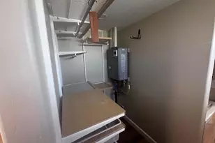 1925 Otay Lakes Rd, Chula Vista, CA 91913 - Photo 16