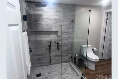 1925 Otay Lakes Rd #43, Chula Vista, CA 91913 - Photo 10