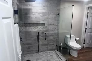 1925 Otay Lakes Rd, Chula Vista, CA 91913 - Photo 10