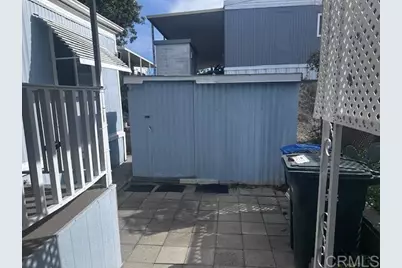 1925 Otay Lakes Rd #43, Chula Vista, CA 91913 - Photo 4