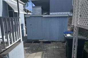 1925 Otay Lakes Rd, Chula Vista, CA 91913 - Photo 4