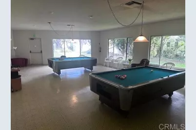 1925 Otay Lakes Rd #43, Chula Vista, CA 91913 - Photo 20