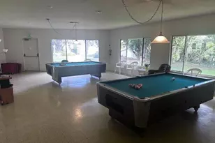 1925 Otay Lakes Rd, Chula Vista, CA 91913 - Photo 20