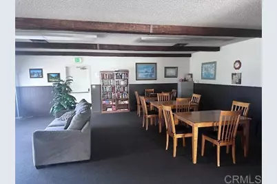 1925 Otay Lakes Rd #43, Chula Vista, CA 91913 - Photo 22