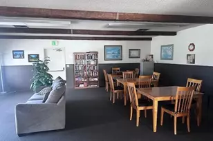 1925 Otay Lakes Rd, Chula Vista, CA 91913 - Photo 22