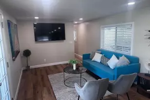 1925 Otay Lakes Rd, Chula Vista, CA 91913 - Photo 8