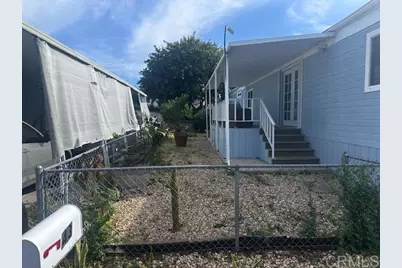 1925 Otay Lakes Rd #43, Chula Vista, CA 91913 - Photo 2