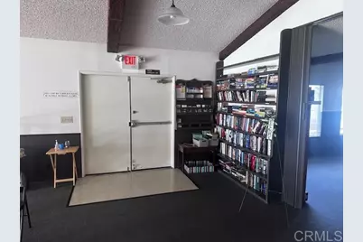 1925 Otay Lakes Rd #43, Chula Vista, CA 91913 - Photo 26