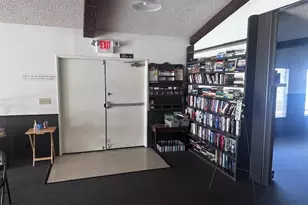 1925 Otay Lakes Rd, Chula Vista, CA 91913 - Photo 26