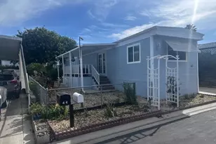 1925 Otay Lakes Rd, Chula Vista, CA 91913 - Photo 1