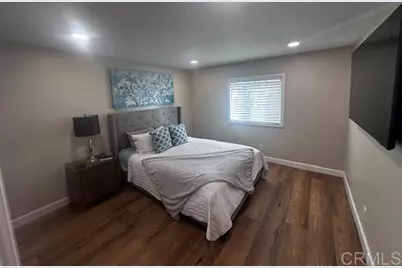 1925 Otay Lakes Rd #43, Chula Vista, CA 91913 - Photo 14