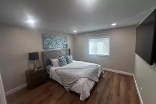 1925 Otay Lakes Rd, Chula Vista, CA 91913 - Photo 14