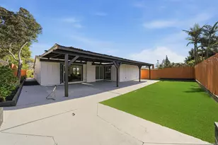 2828 Mission Village Dr, San Diego, CA 92123 - Photo 38