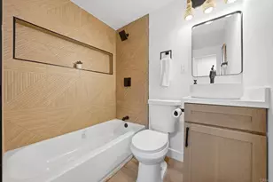 2828 Mission Village Dr, San Diego, CA 92123 - Photo 26