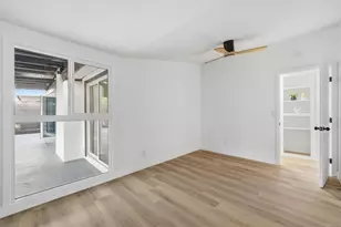 2828 Mission Village Dr, San Diego, CA 92123 - Photo 24