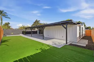 2828 Mission Village Dr, San Diego, CA 92123 - Photo 36