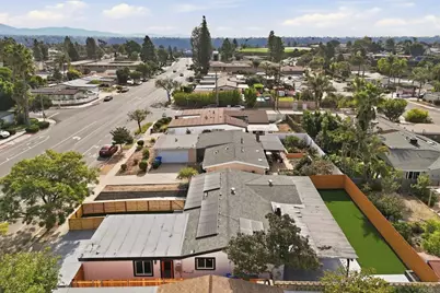 2828 Mission Village Dr, San Diego, CA 92123 - Photo 42