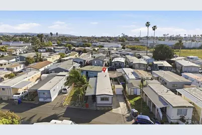 1813 Cheri Street #A, San Diego, CA 92154 - Photo 26