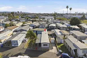 1813 Cheri St, San Diego, CA 92154 - Photo 26