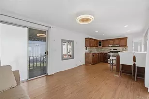 1813 Cheri St, San Diego, CA 92154 - Photo 12