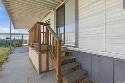 1813 Cheri Street #A, San Diego, CA 92154 - Photo 8