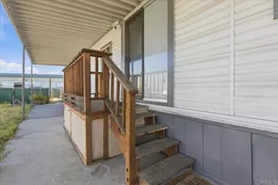 1813 Cheri St, San Diego, CA 92154 - Photo 8