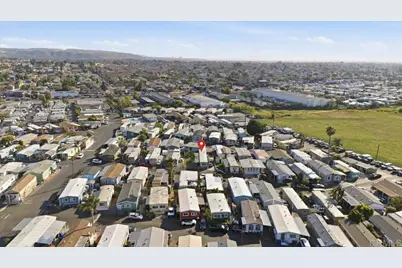 1813 Cheri Street #A, San Diego, CA 92154 - Photo 28