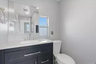 1813 Cheri St, San Diego, CA 92154 - Photo 18