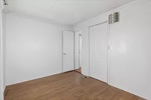 1813 Cheri St, San Diego, CA 92154 - Photo 20