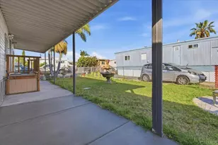 1813 Cheri St, San Diego, CA 92154 - Photo 4