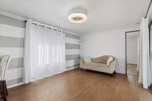 1813 Cheri St, San Diego, CA 92154 - Photo 10