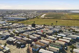 1813 Cheri St, San Diego, CA 92154 - Photo 6