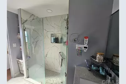 1813 Cheri Street #A, San Diego, CA 92154 - Photo 16