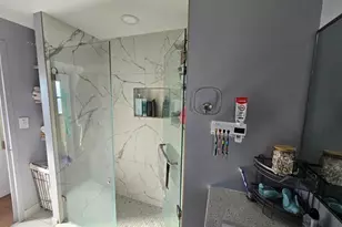 1813 Cheri St, San Diego, CA 92154 - Photo 16