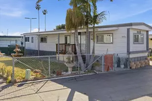 1813 Cheri St, San Diego, CA 92154 - Photo 2