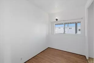 1813 Cheri St, San Diego, CA 92154 - Photo 24