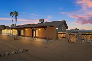 73853 Playa Vista Dr, 29 Palms MCB, CA 92277 - Photo 46