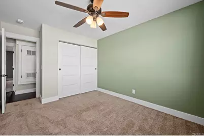 73853 Playa Vista Drive, 29 Palms MCB, CA 92277 - Photo 24