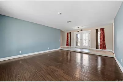 73853 Playa Vista Drive, 29 Palms MCB, CA 92277 - Photo 10