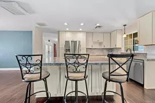 73853 Playa Vista Dr, 29 Palms MCB, CA 92277 - Photo 2