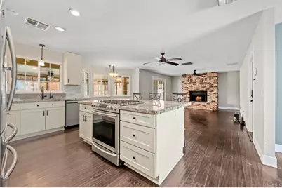 73853 Playa Vista Drive, 29 Palms MCB, CA 92277 - Photo 2
