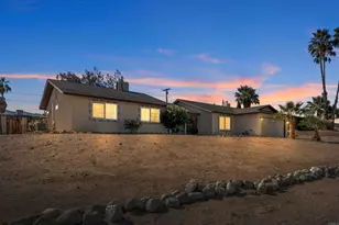 73853 Playa Vista Dr, 29 Palms MCB, CA 92277 - Photo 38