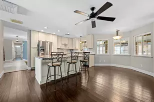 73853 Playa Vista Dr, 29 Palms MCB, CA 92277 - Photo 6