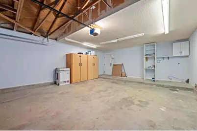 73853 Playa Vista Drive, 29 Palms MCB, CA 92277 - Photo 32