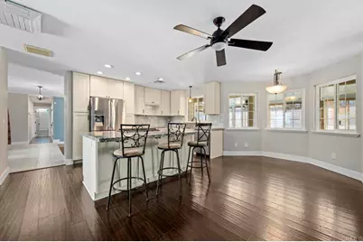 73853 Playa Vista Drive, 29 Palms MCB, CA 92277 - Photo 6