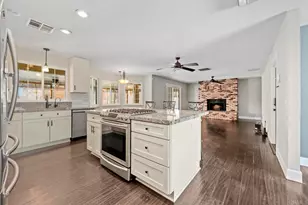 73853 Playa Vista Dr, 29 Palms MCB, CA 92277 - Photo 1